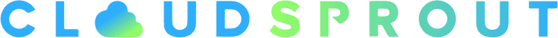 Manage Sites